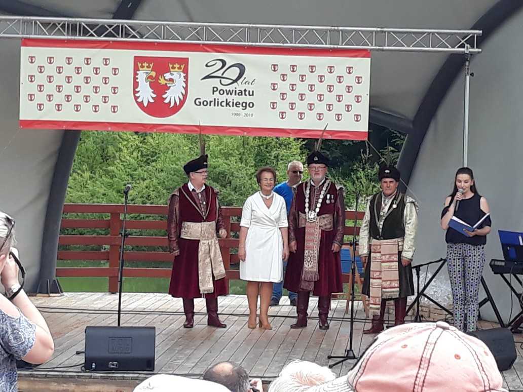 Piknik Osób Niepełnosprawnych