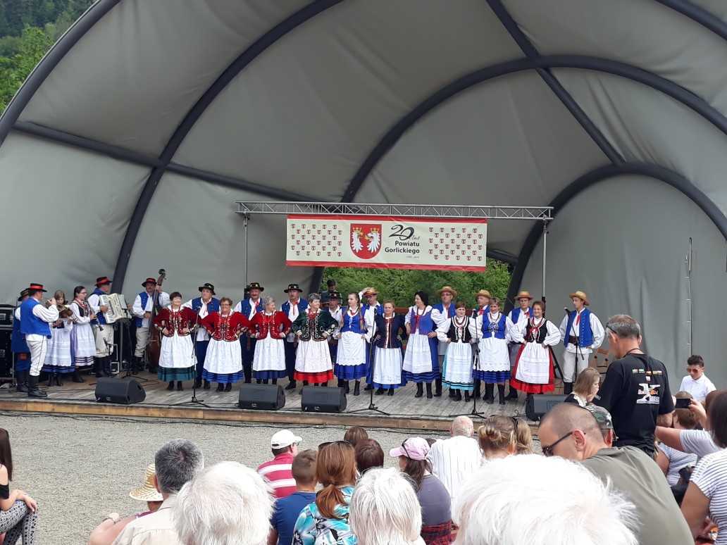 Piknik Osób Niepełnosprawnych