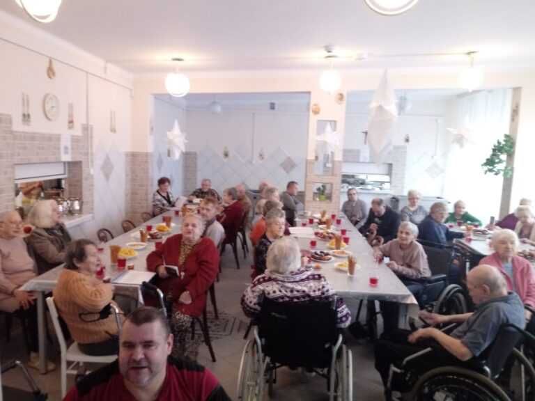 Kolędowanie