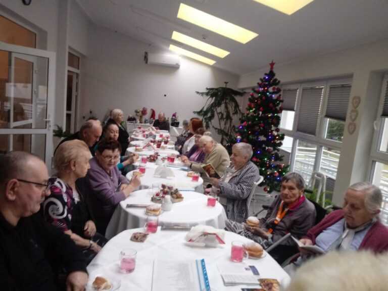 Kolędowanie
