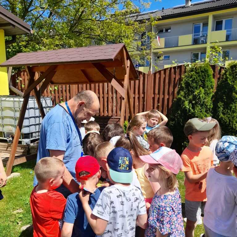 Dzień Dziecka