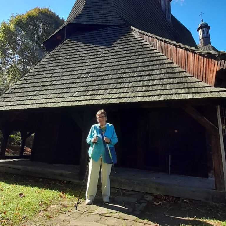 Warsztaty Kulinarne w Majsterni Karpat